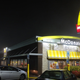 Illustration for article titled McDonald’s Portugal apologizes for sundae promotion, poor grasp of history